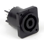 HPCP420PC 