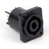 HPCP410F1S 