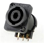 HPCP42PC 