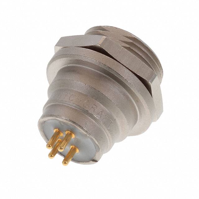 HS2P4F20-BPE 
