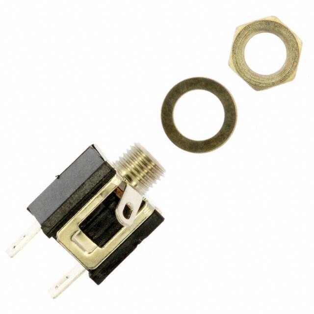 MDSL2A 