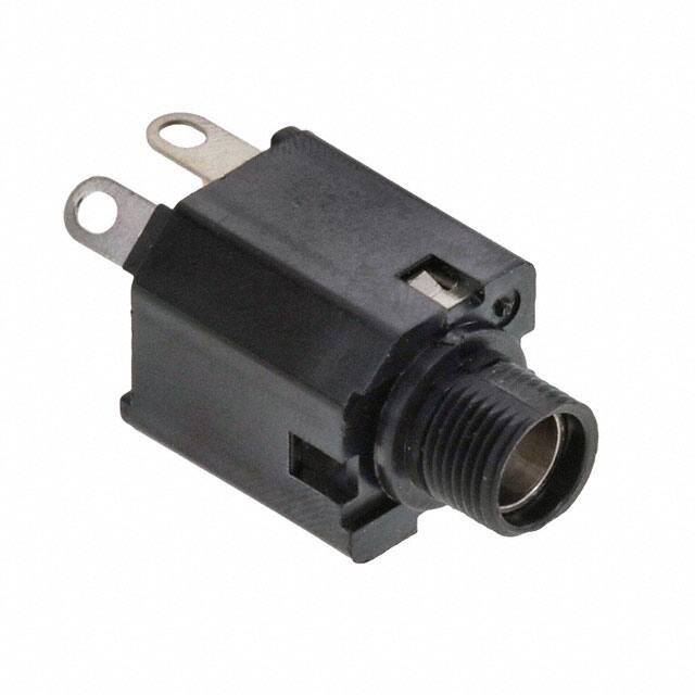 MN112AX 