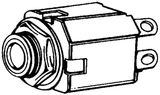 MS112B 