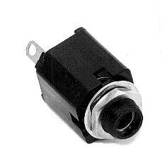 N112A 