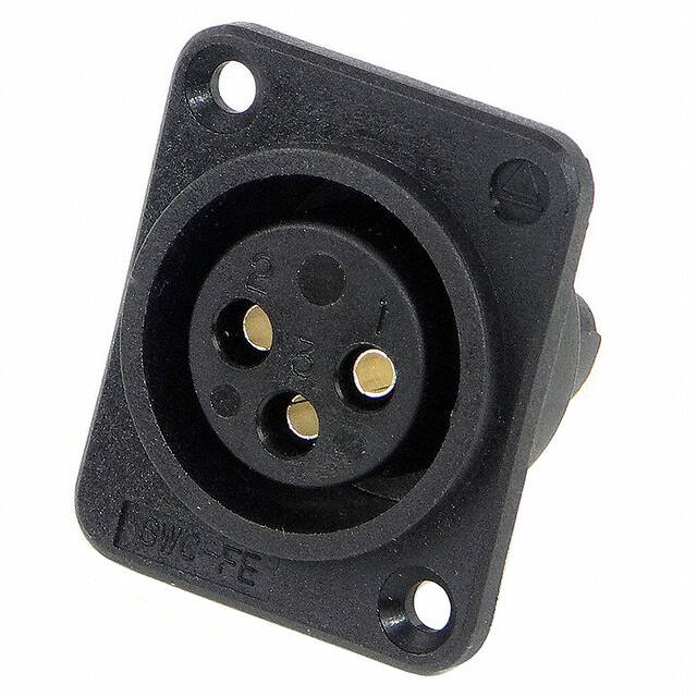 PD3FSC1 