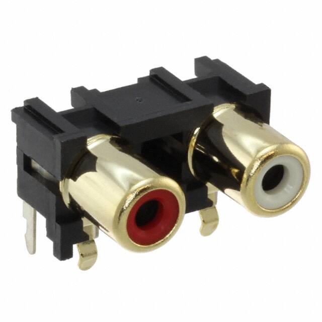 PJRAN2X1U01AUX 