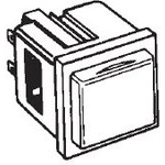 PL212705X 