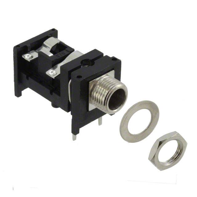 RA49C12B 