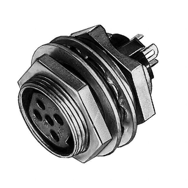 SL175F 