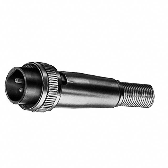 SL402M 