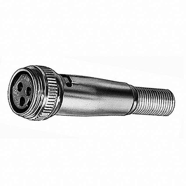 SL413F 