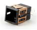 US001PC 