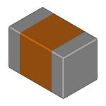 0805A1000680JCT 