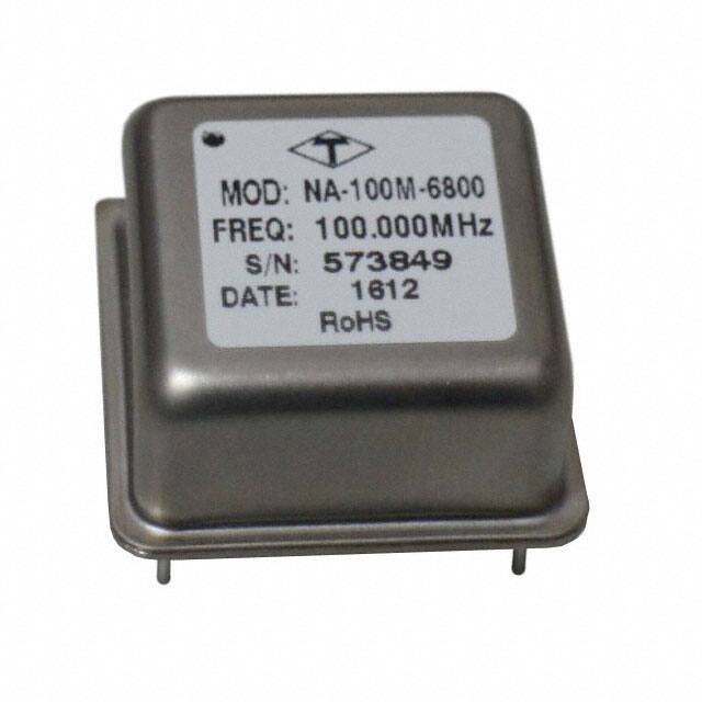 NA-100M-6812 