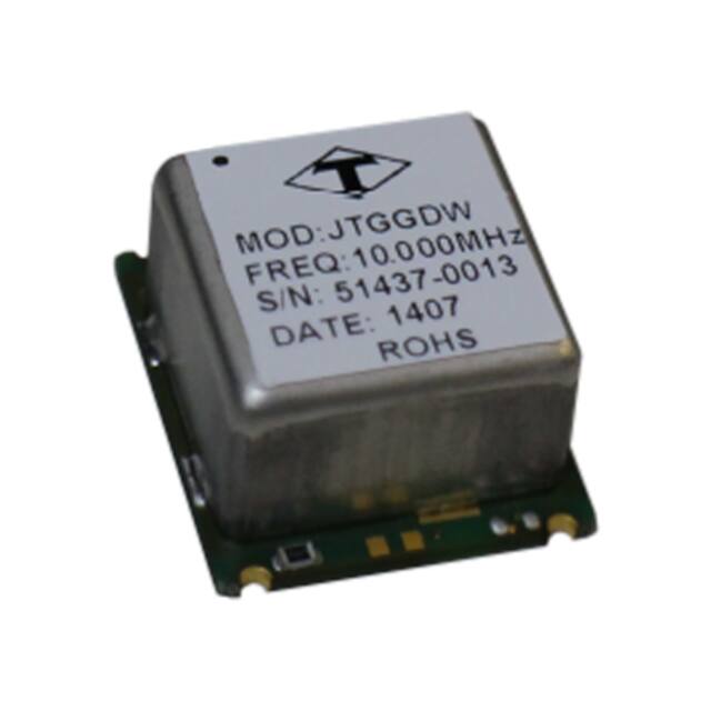 NJ-10M-6852 