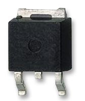 SPD04N50C3 