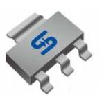TS2940CW33 RPG 