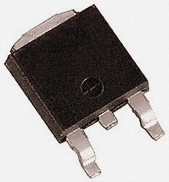 TS317CP ROG 