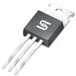 TS7805CZ C0G 