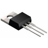 TS7808CZ C0G 