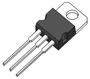 TS7809CIC0 