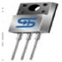 TS7810CIC0 