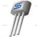 TS78L09CTA3 