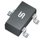 TS78L09CX RFG 