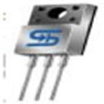 TS7912CIC0 