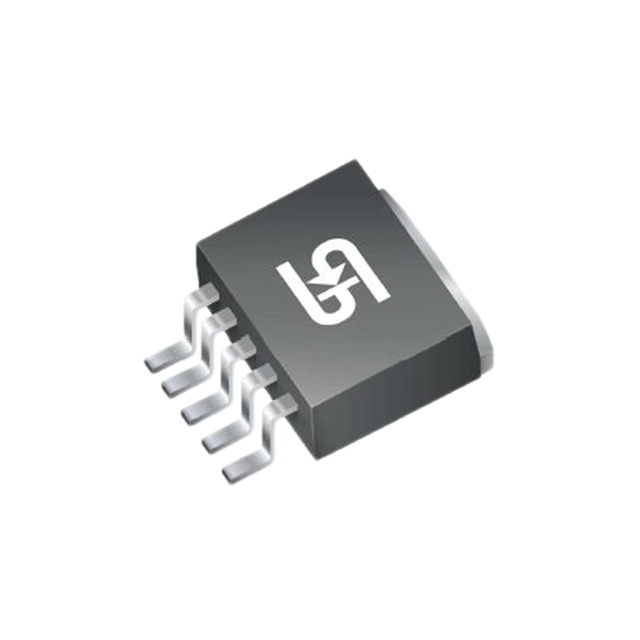 TS2596CM533 RNG 