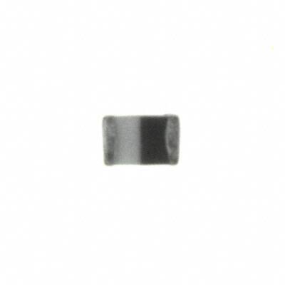 AQ1051N2S-T 
