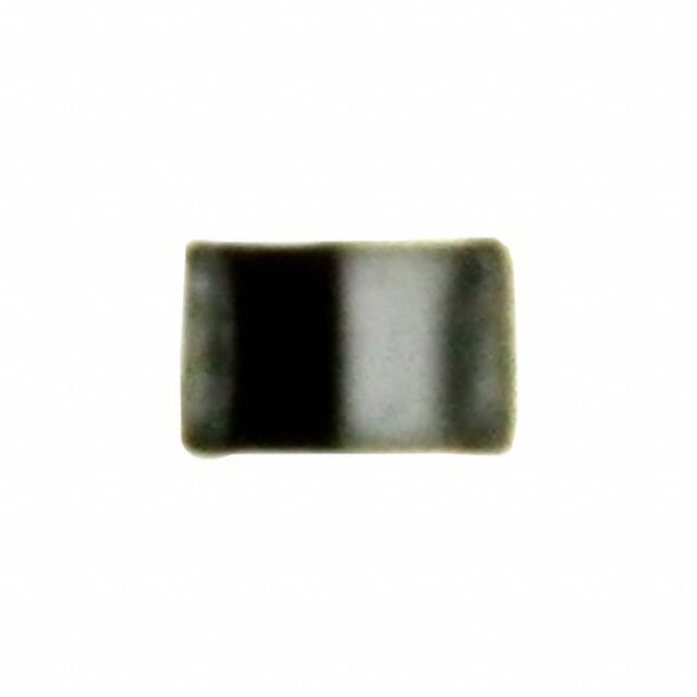 AQ1051N5S-T 