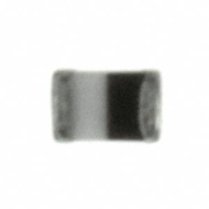 AQ1052N2S-T 