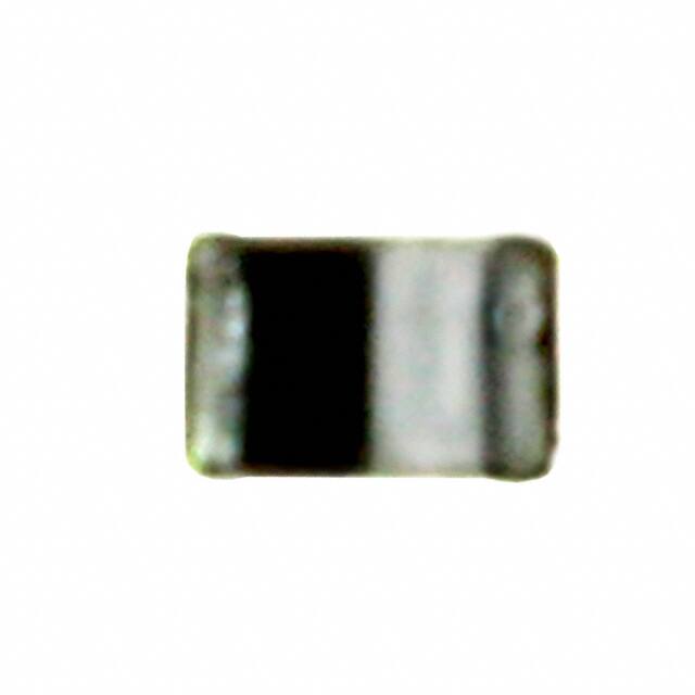AQ1053N0S-T 