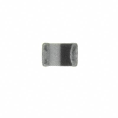 AQ1053N6S-T 
