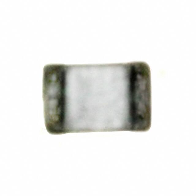 AQ1054N7S-T 
