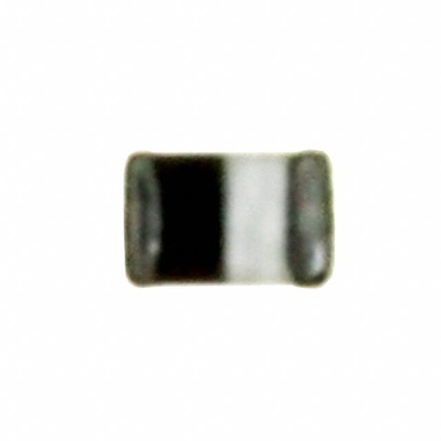 AQ1055N1S-T 