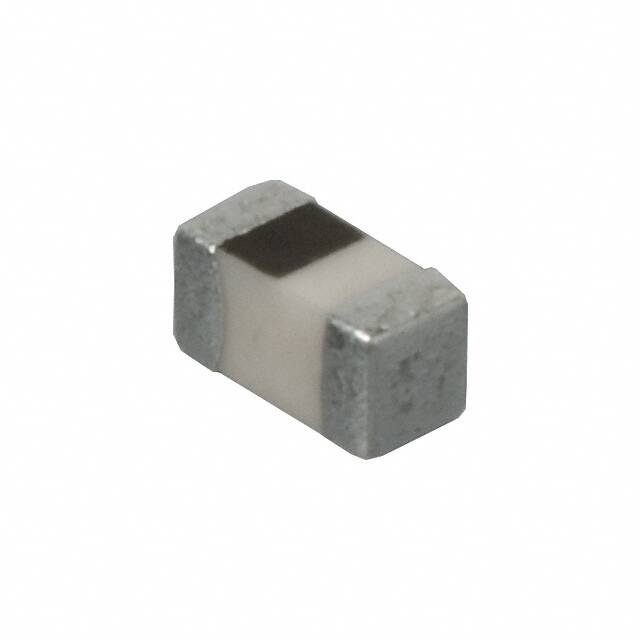 AQ1055N6S-T 