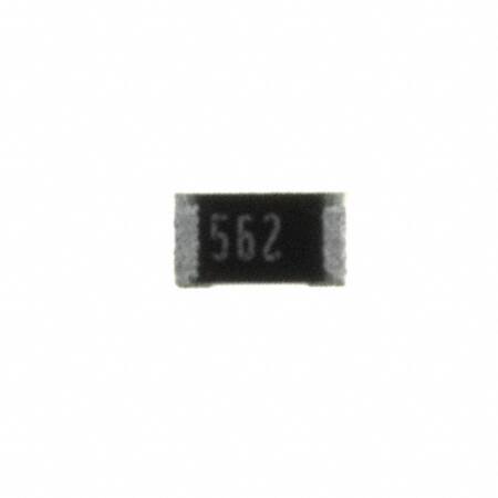 AQ1057N5J-T 