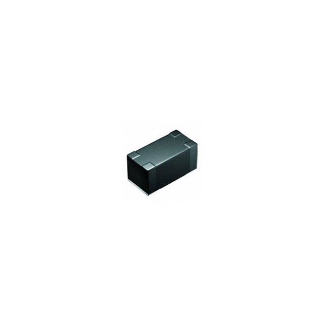 BRC2518T2R2M 