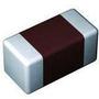 CELMK316AB7226ML-TR 