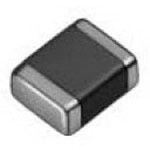 CEUMK212BJ105KG-T 