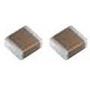 CEUMK316ABJ475KD-T 