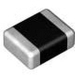 CKP25201R0M-T 