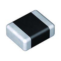 CKP25202R2M-T 