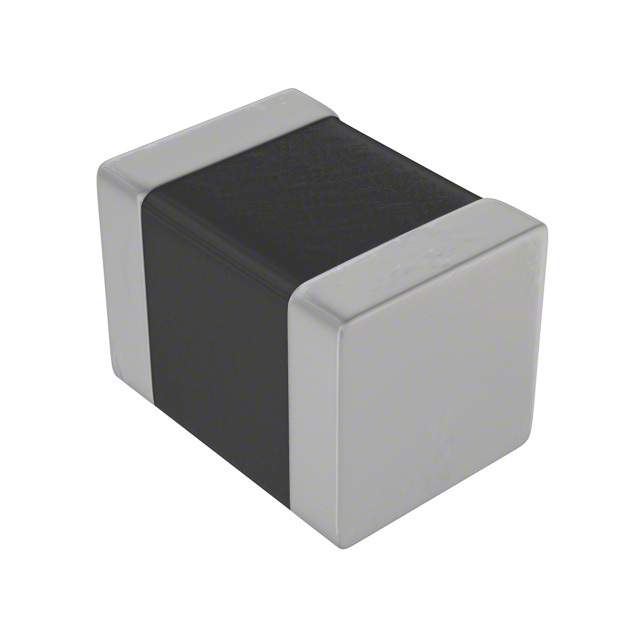 CKP2520M1R5M-T 