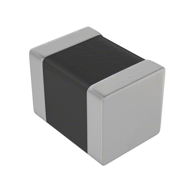 CKP2520M2R2M-T 
