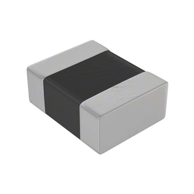 CKP2520N4R7M-T 