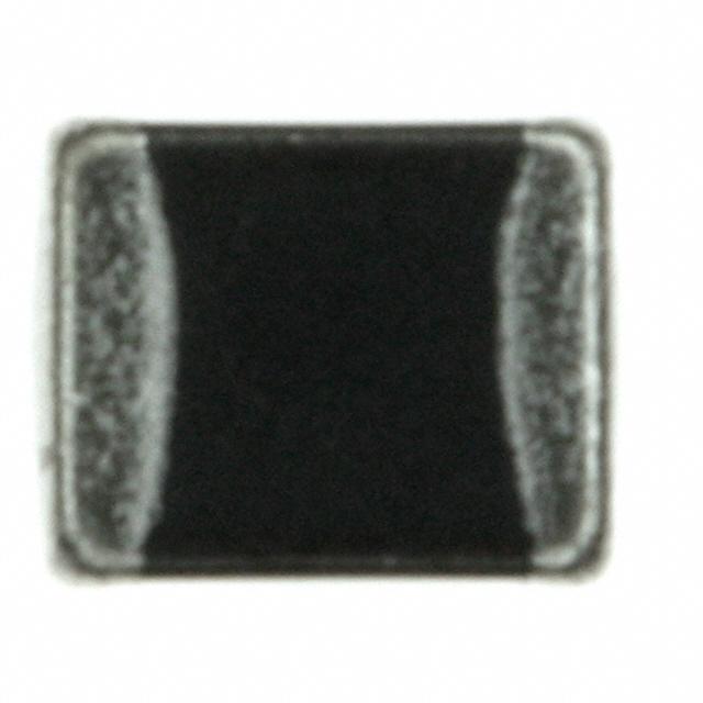 CKP2520V3R3M-T 