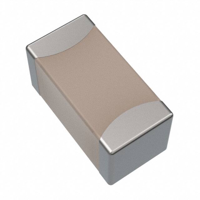 EMF316B7105MLHT 